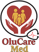 OluCare Med