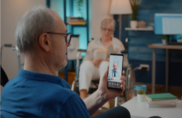 Primary Care & Family Medicine