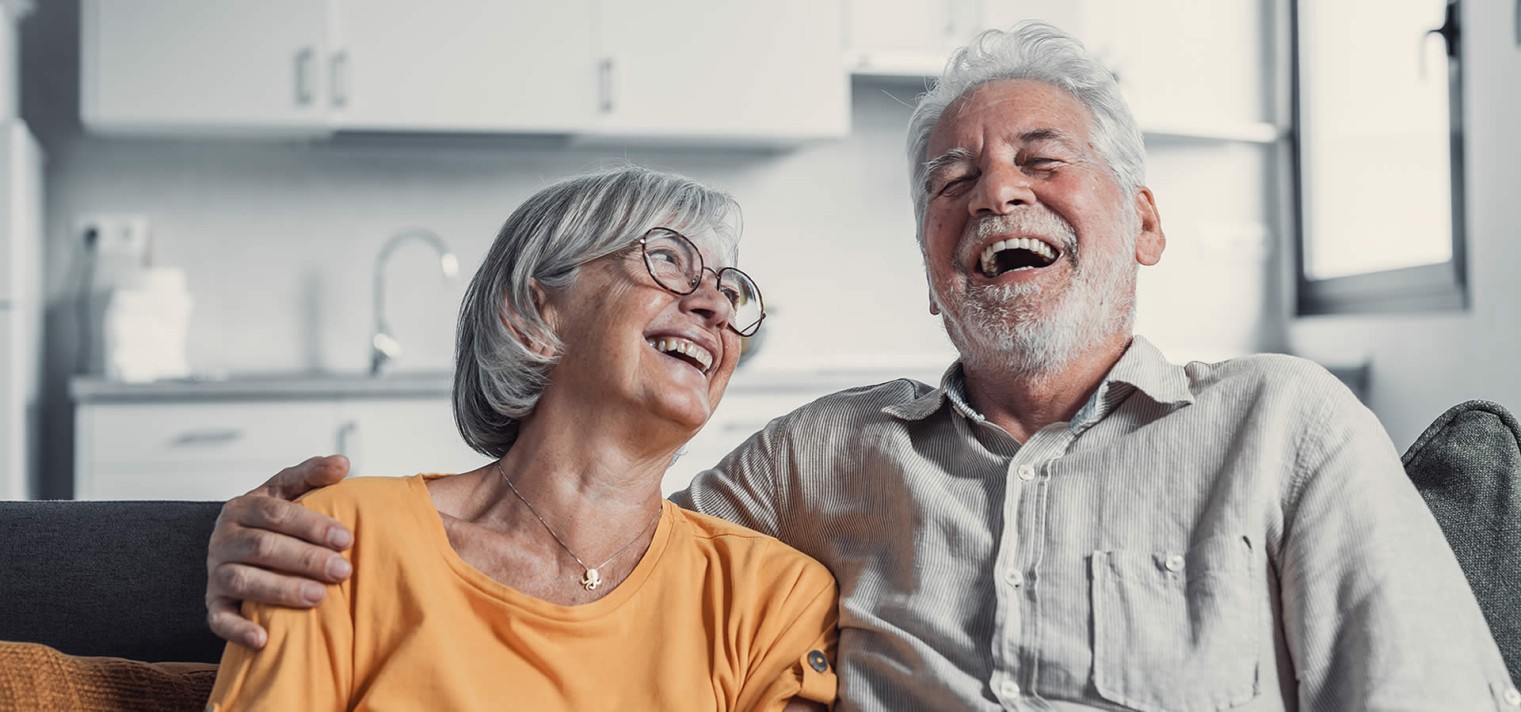 Anxiety and Depressive Disorders