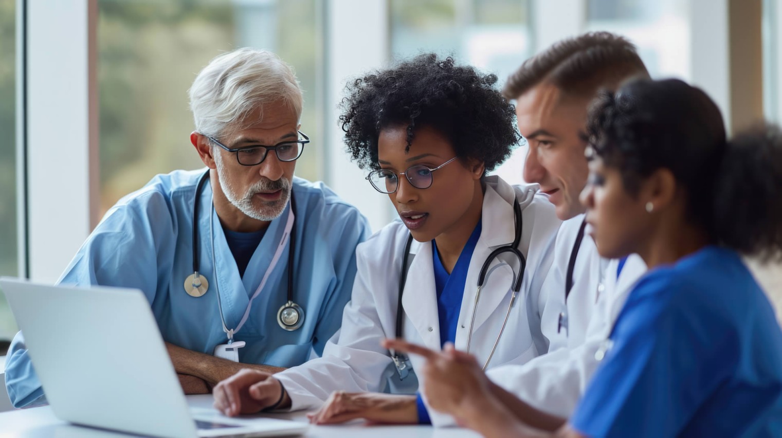 Hormone and Menopause