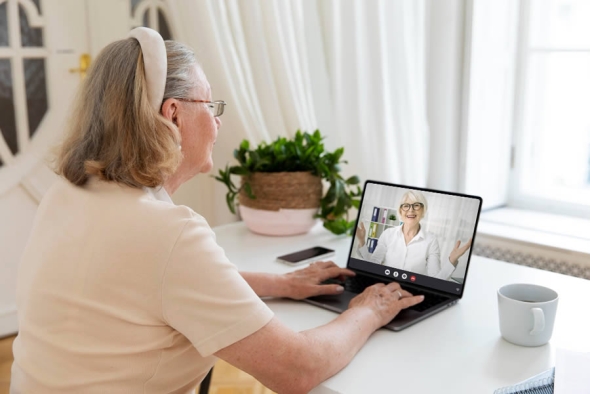 Hormone and Menopause